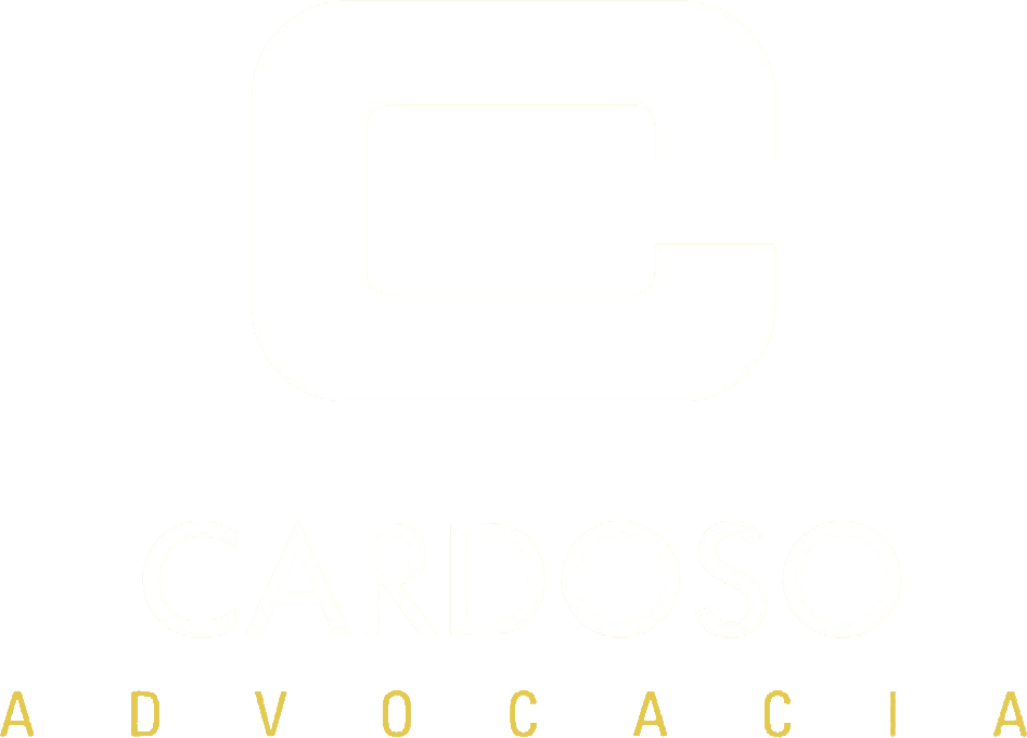 Logo Cardoso Advocacia ok