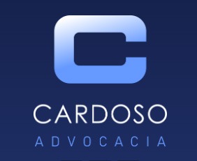 Cardoso Advocacia