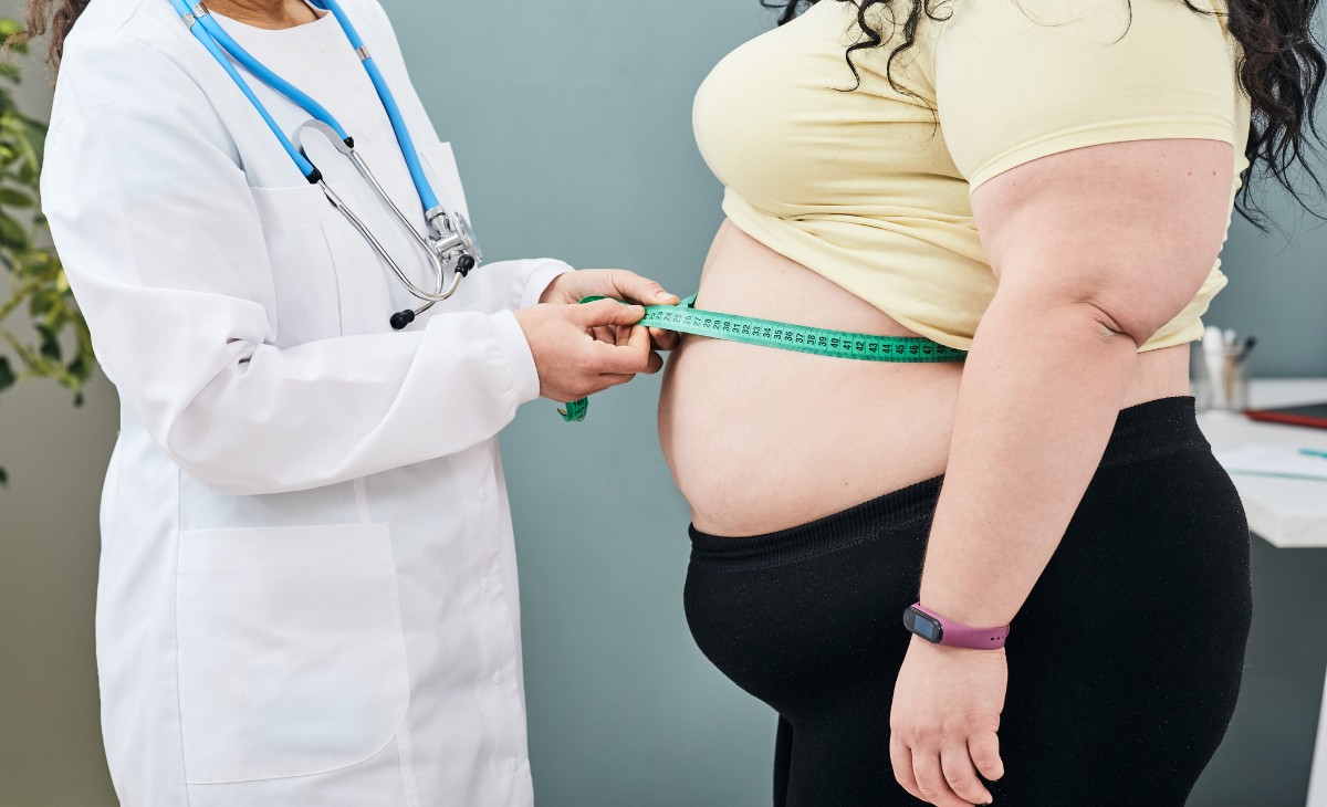 O que fazer se o plano de saúde nega cirurgia bariátrica? - Cardoso Advocacia