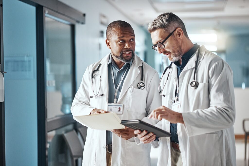 Responsabilidade civil do médico