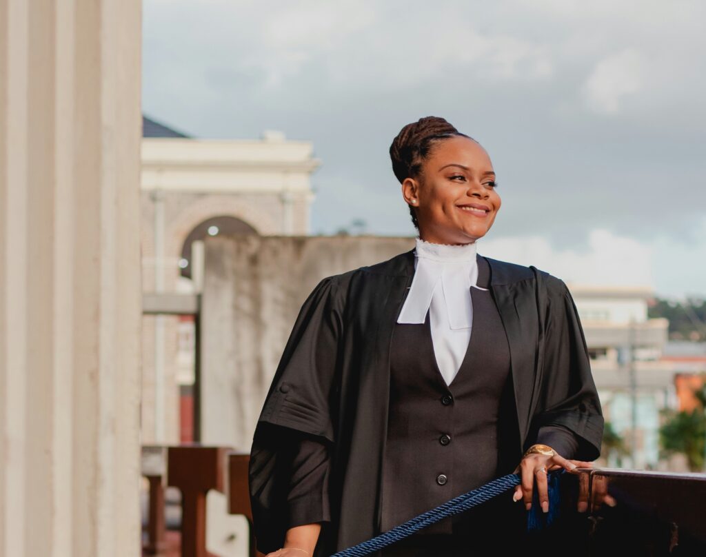 Justiça reconhece “falso coletivo” em plano de saúde