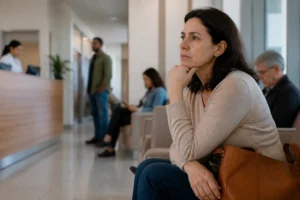 Imagem de capa do artigo sobre cobertura negada