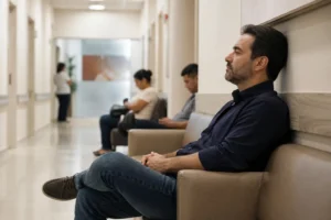 Imagem de capa da nota sobre cobertura negada