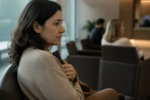 Imagem de capa do artigo sobre cobertura negada