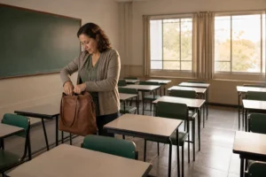 Imagem de capa do artigo sobre aposentadoria