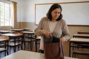 Imagem de capa do artigo sobre aposentadoria