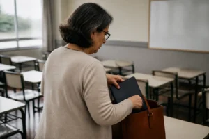 Imagem de capa do artigo sobre aposentadoria