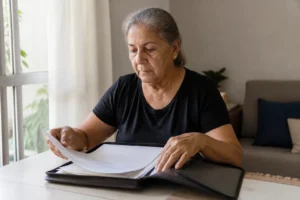 Imagem de capa do artigo sobre bpc loas