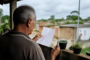 Imagem de capa do artigo sobre bpc loas