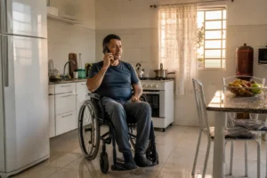 Imagem de capa do artigo sobre bpc loas