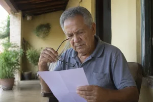 Imagem de capa do artigo sobre bpc loas