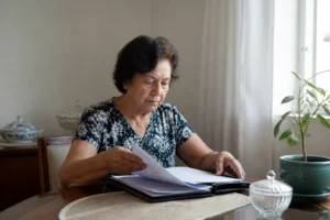 Imagem de capa do artigo sobre bpc loas