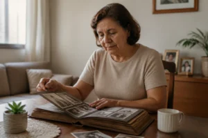 Imagem de capa do artigo sobre pensao por morte