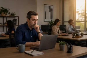 Imagem de capa do artigo sobre plano coletivo
