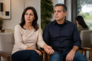 Imagem de capa do artigo sobre cobertura negada