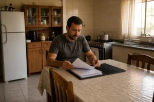 Imagem de capa do artigo sobre auxilio incapacidade