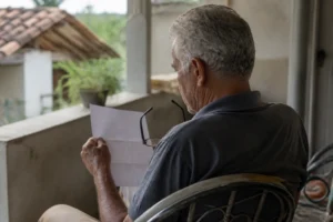 Imagem de capa do artigo sobre bpc loas