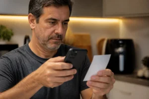 Imagem de capa do artigo sobre reembolso