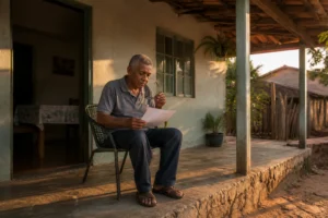 Imagem de capa do artigo sobre bpc loas