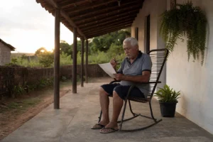 Imagem de capa do artigo sobre bpc loas