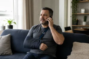 Imagem de capa do artigo sobre auxilio incapacidade